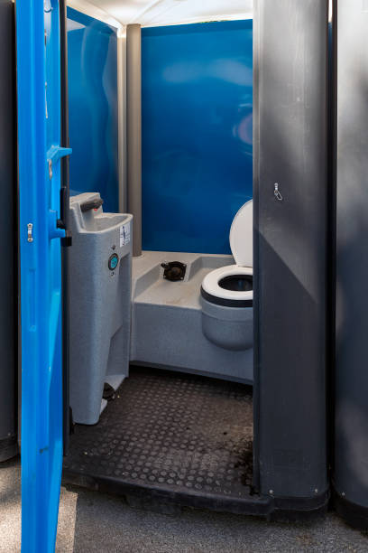 Best Long-term porta potty rental  in Liberty, SC