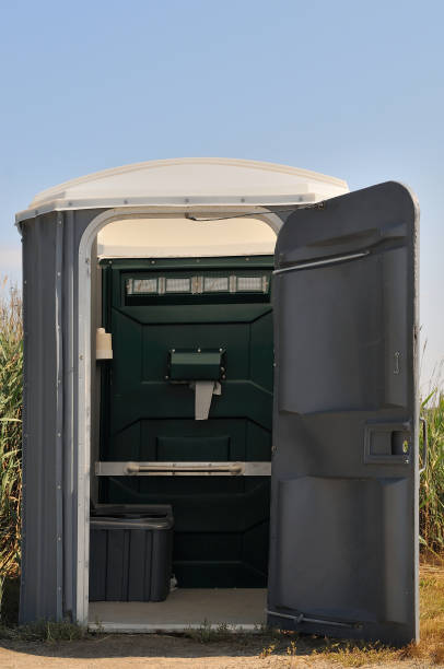 Best High-end porta potty rental  in Liberty, SC